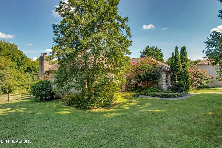318 Mapletree Drive, Knoxville, TN 37934 - #3
