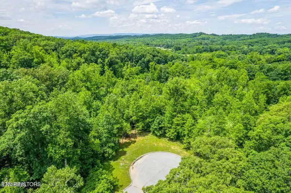 439 Ridgeway Pass, Spring City, TN 37381