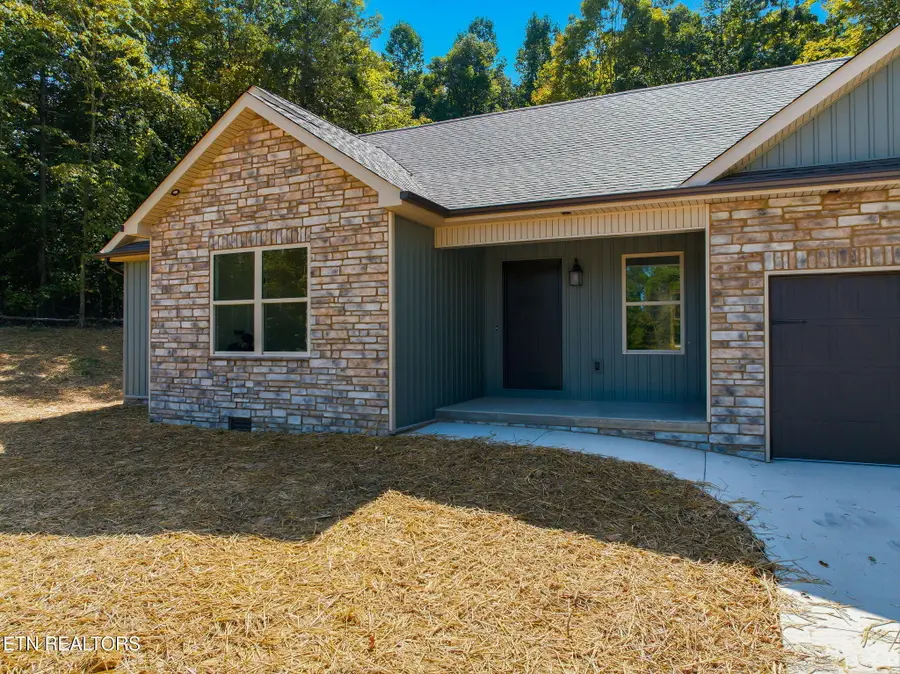 126 Cross Creek Circle, Maynardville, TN 37807 - #3