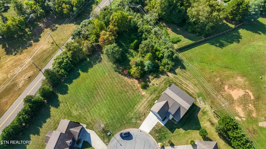 2212 Cristopher Court, Morristown, TN 37814 - #3