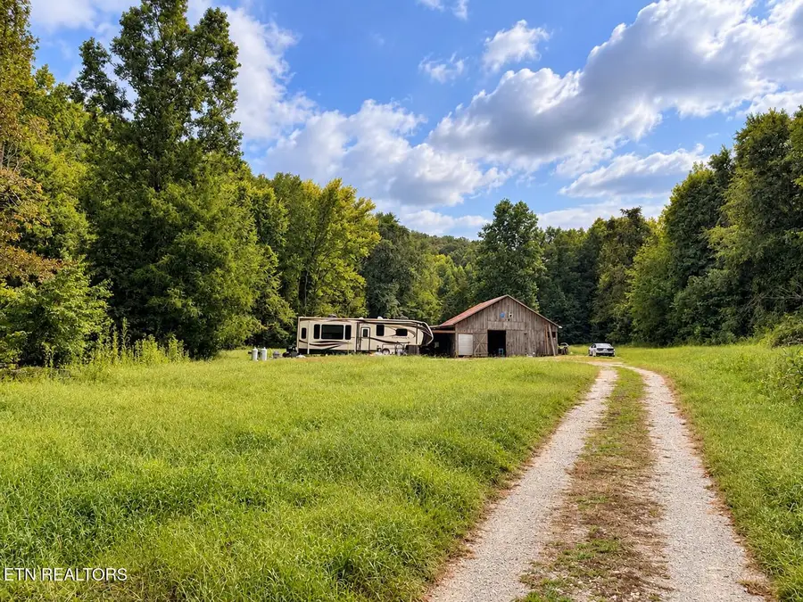 432 Standridge Lane, Ten Mile, TN 37880 - #2