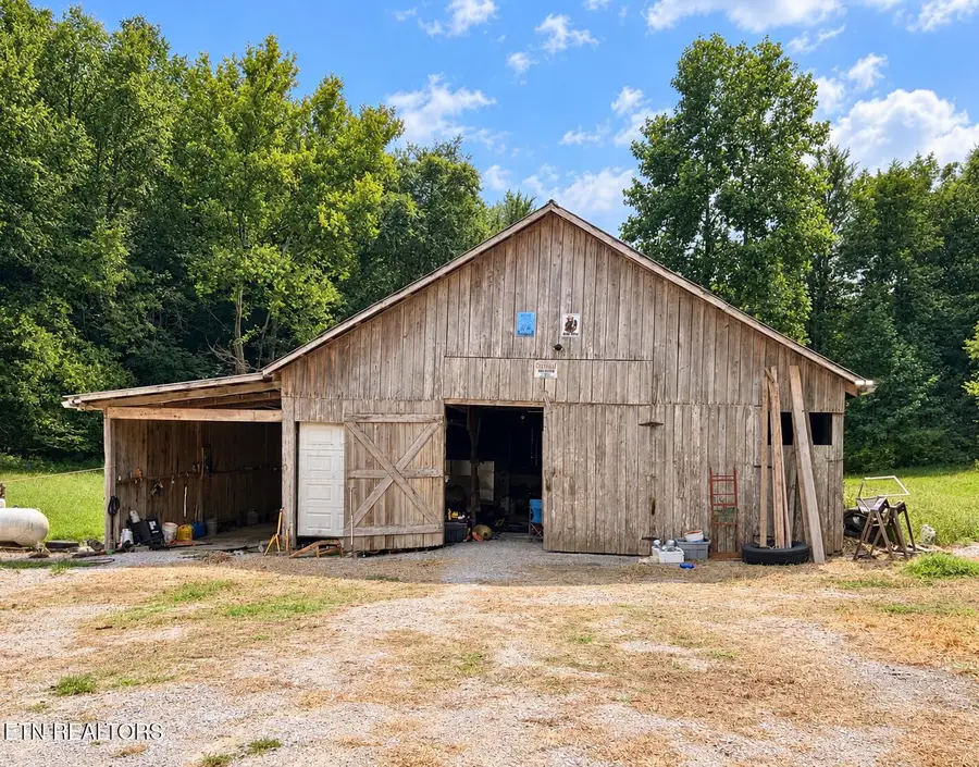 432 Standridge Lane, Ten Mile, TN 37880 - #3