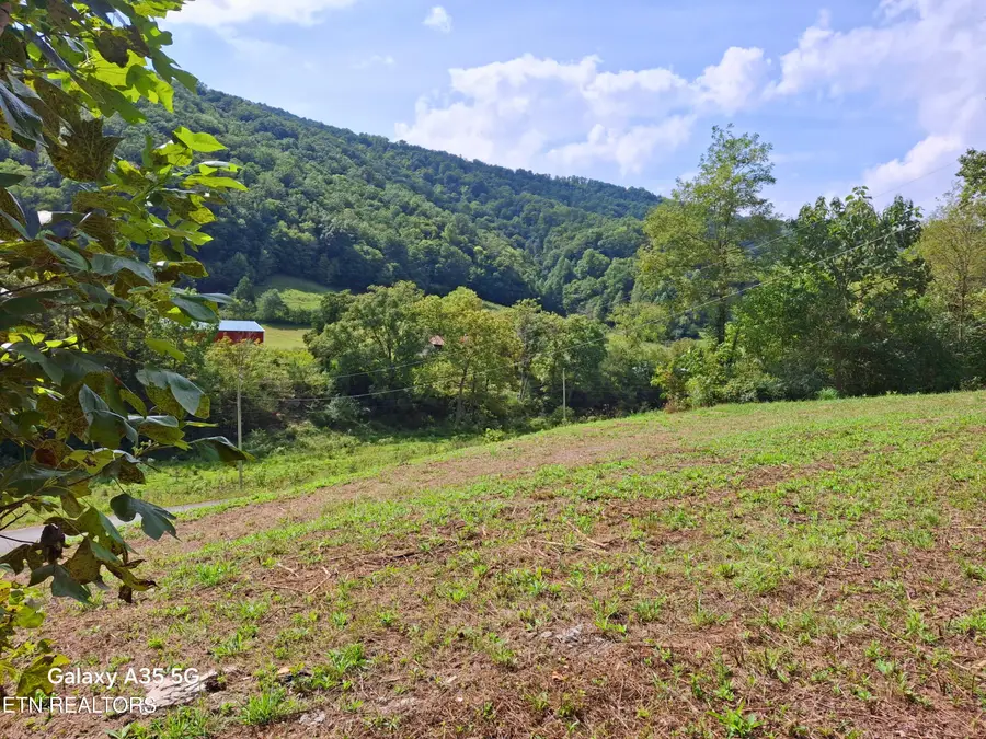601 Vardy Blackwater Rd, Sneedville, TN 37869 - #3