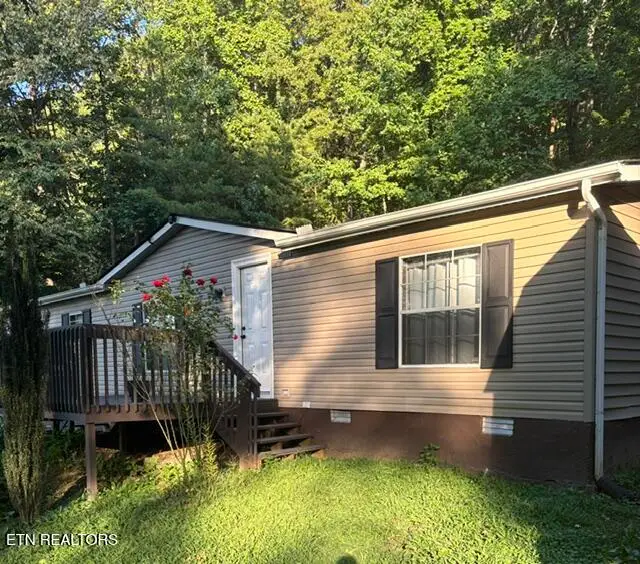 119 Sunset View Drive, Kingston, TN 37763 - #2