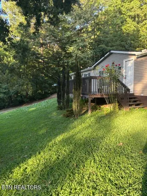 119 Sunset View Drive, Kingston, TN 37763 - #3