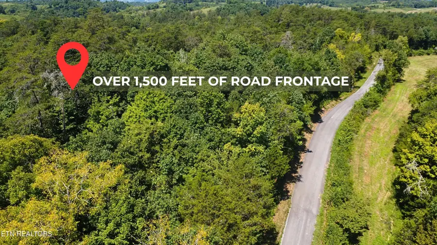 tbd Democrat Rd, Mohawk, TN 37810 - #2
