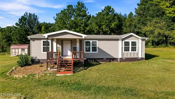 5966 Highway 30, Benton, TN 37307