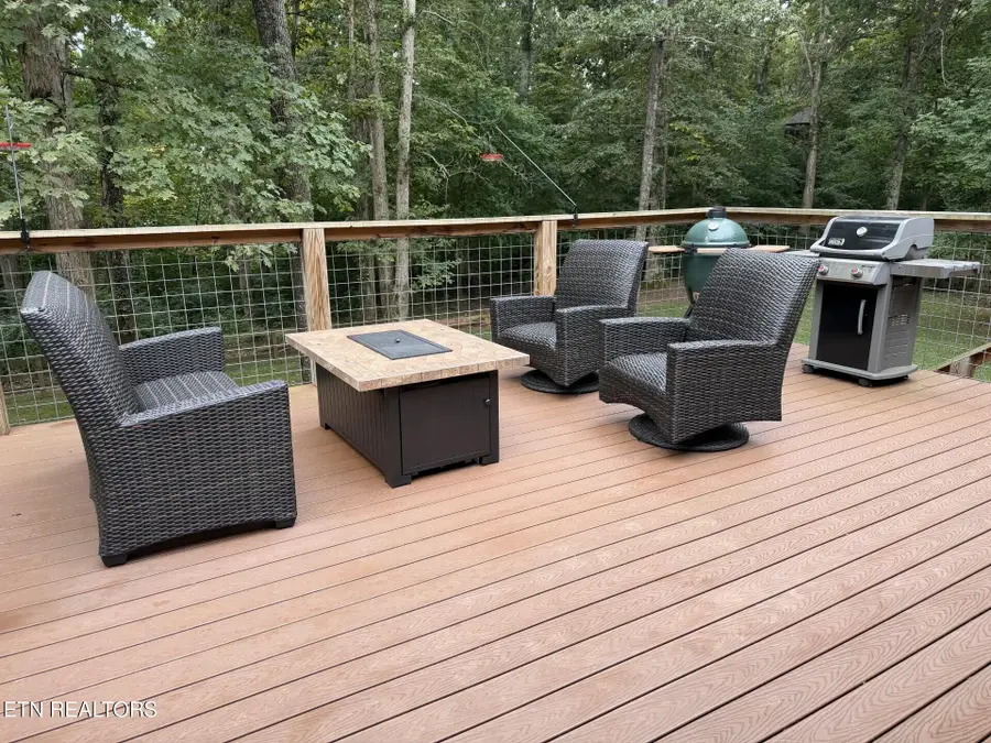 10036 Cheltenham Drive, Knoxville, TN 37922 - #2