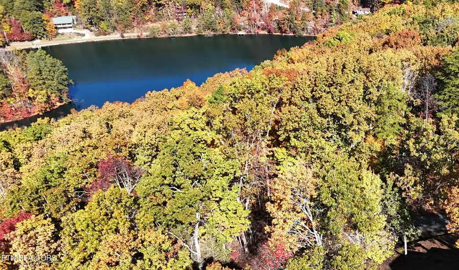 207 Laurel Mountain Rd, Madisonville, TN 37354 - #2