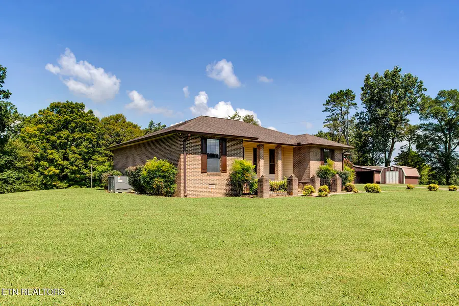 13655 State Highway 68, Ten Mile, TN 37880 - #3
