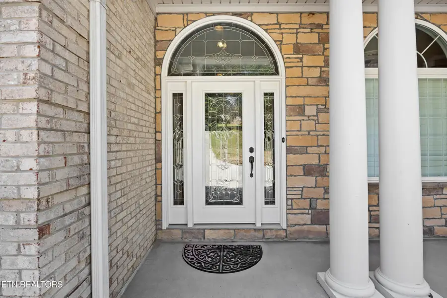 129 Chuniloti Trace, Loudon, TN 37774 - #3