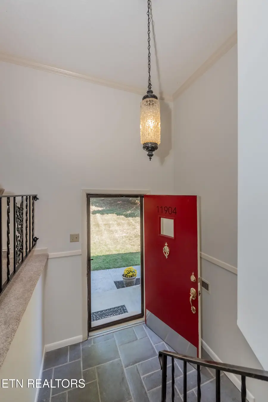 11904 W Kingsgate Rd #2, Knoxville, TN 37934 - #2
