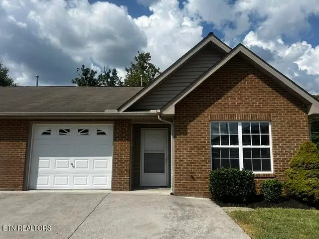 3513 Valley Stream Way, Knoxville, TN 37917 - #1