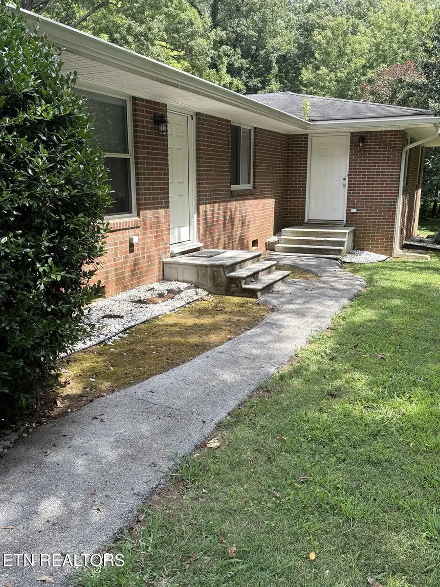 5800 Fountain Rd, Knoxville, TN 37918 - #2