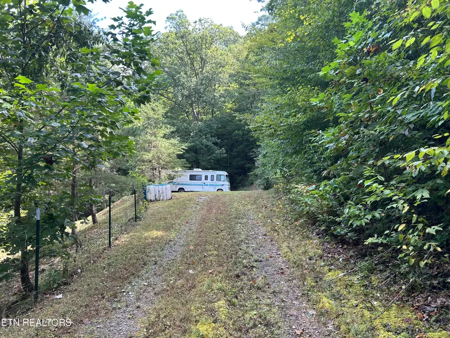 1272 Briar Fork Rd, Bean Station, TN 37708 - #3