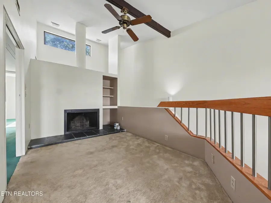 1845 Cherokee Bluff Drive, Knoxville, TN 37920 - #3