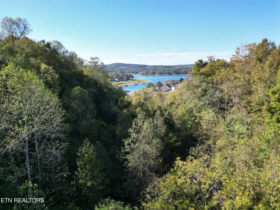 Lot 516a Russell Brothers Rd, Sharps Chapel, TN 37866 - #2