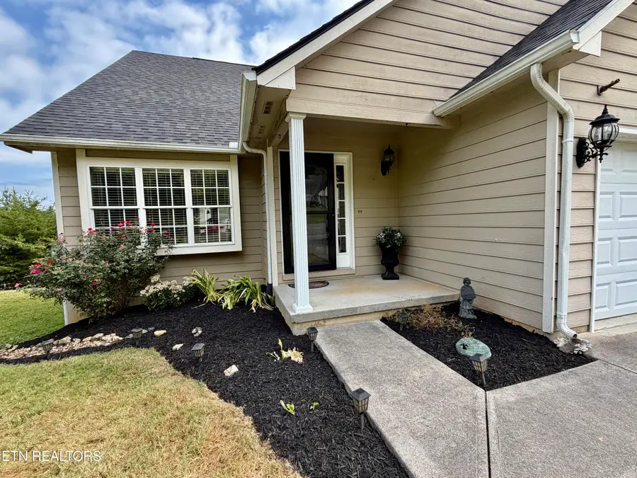 8435 Gardenside Lane, Powell, TN 37849 - #2