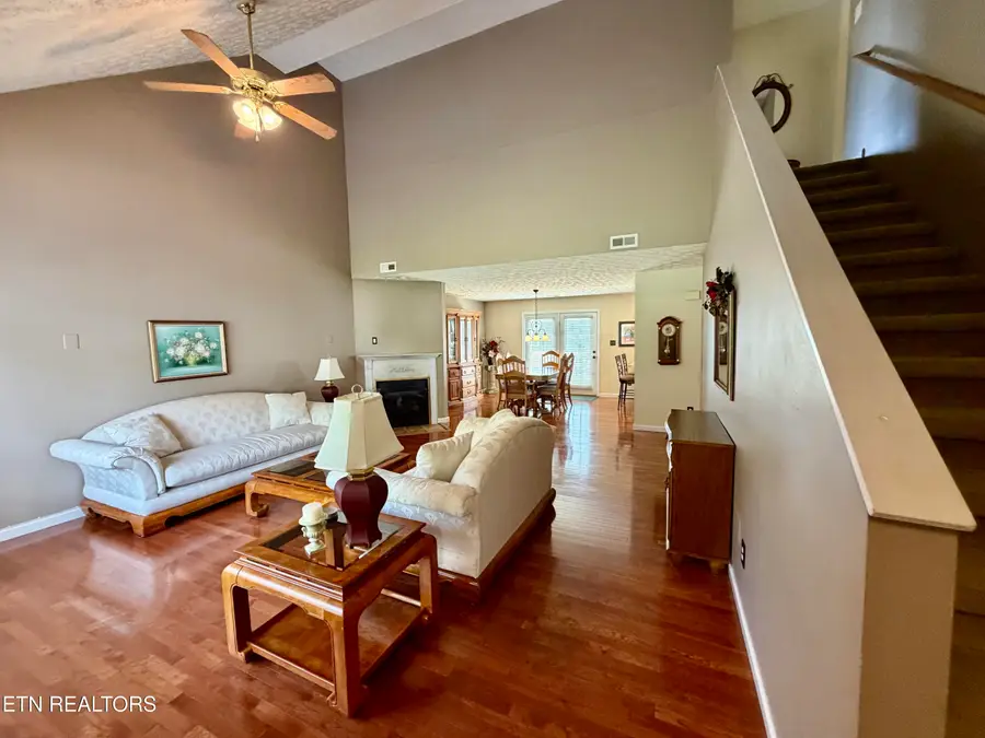8435 Gardenside Lane, Powell, TN 37849 - #3