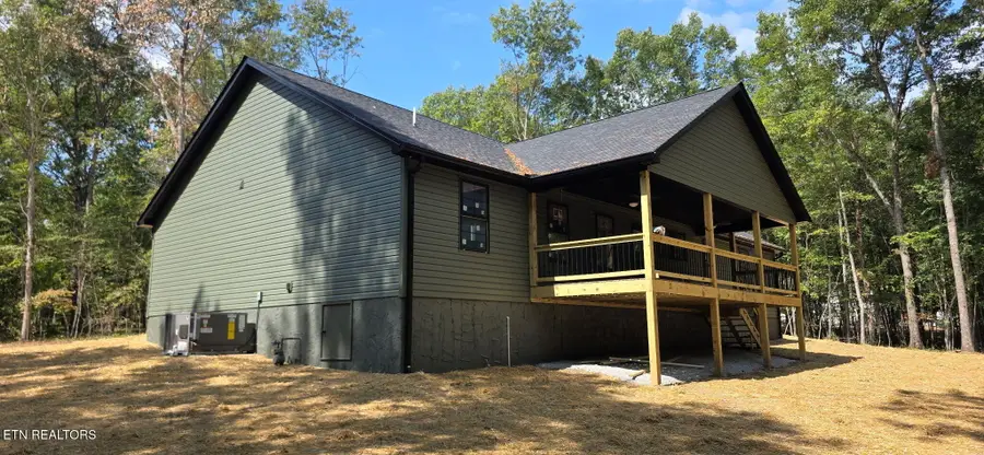 1265 Laurel Way, Monterey, TN 38574 - #3