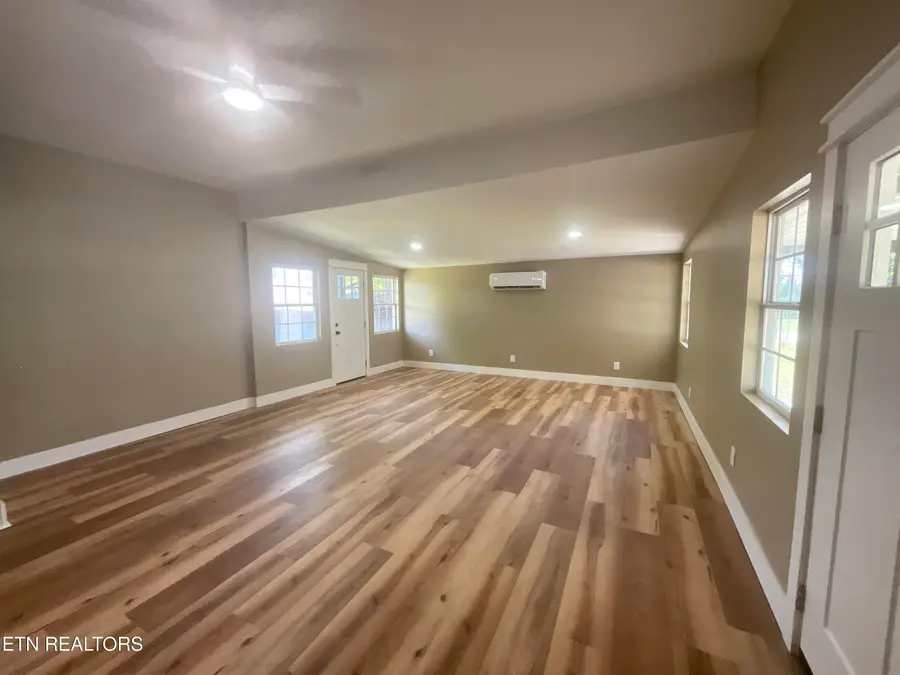 277 Reids Lane, Spring City, TN 37381 - #2