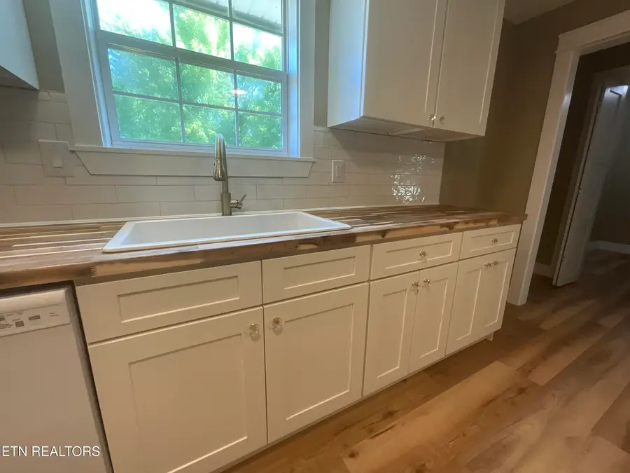 277 Reids Lane, Spring City, TN 37381 - #3