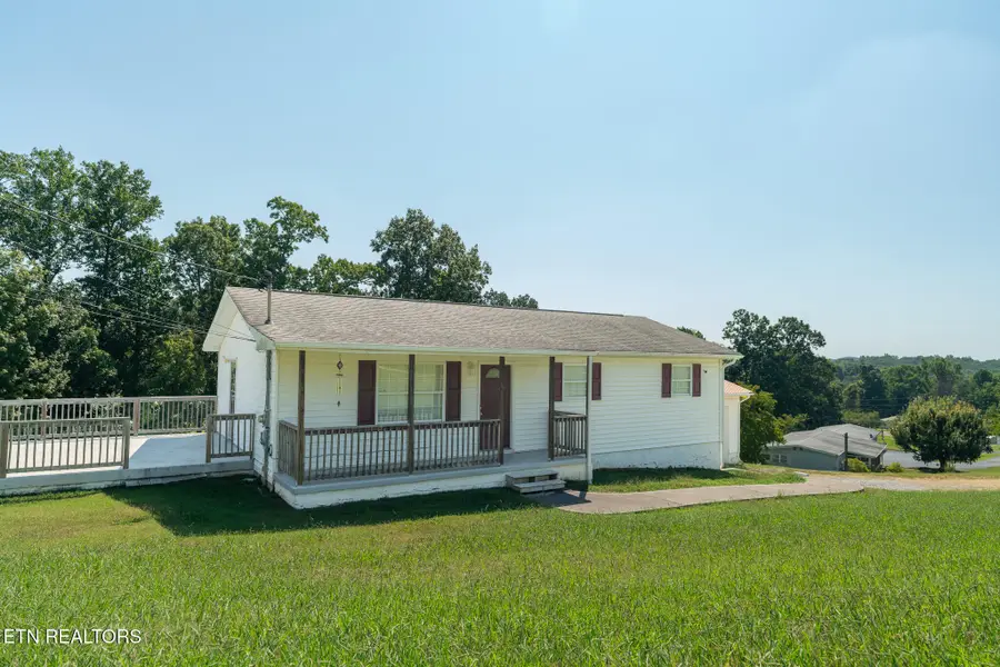 8718 Ventis Lane, Powell, TN 37849 - #3
