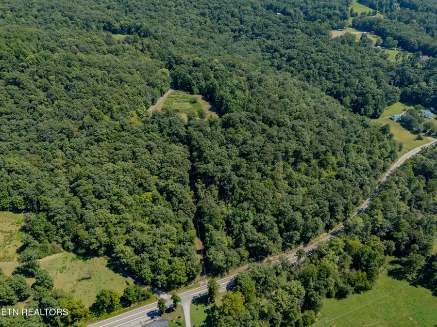 0 Morgan Co (8 Ac) Hwy, Lancing, TN 37770 - #2