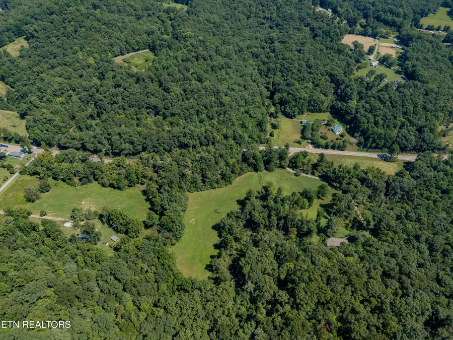 0 Morgan Co (3.54ac) Hwy, Lancing, TN 37770 - #2