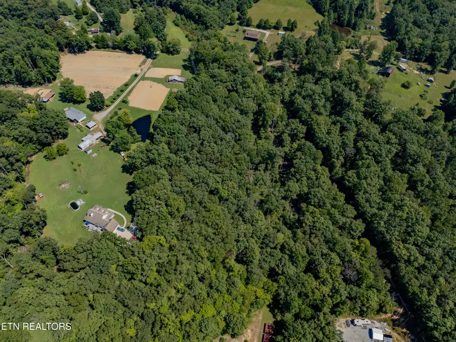 0 Morgan Co (3.32 Ac) Hwy, Lancing, TN 37770 - #2