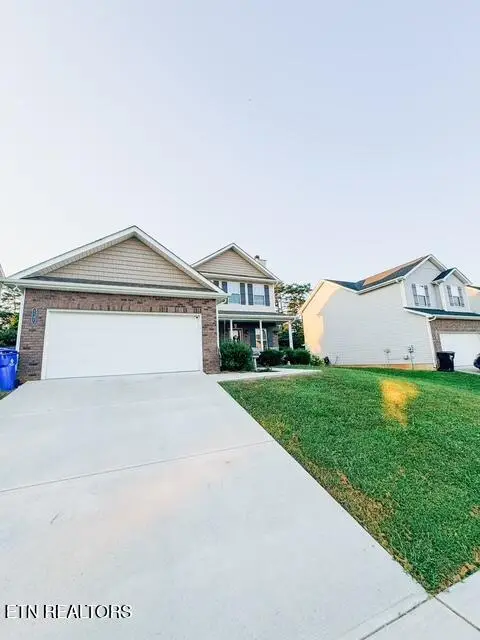 1147 Sky Top Lane, Powell, TN 37849 - #2