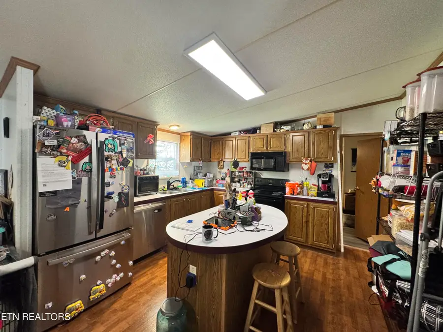 102 Loggers Lane, Clinton, TN 37716 - #3