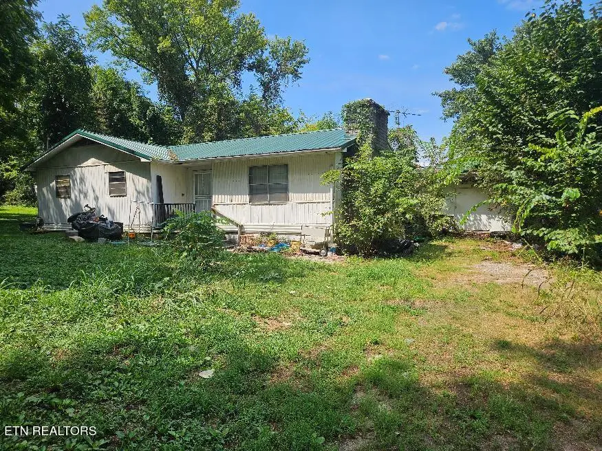 3561 Grade Rd, Rockford, TN 37853 - #2