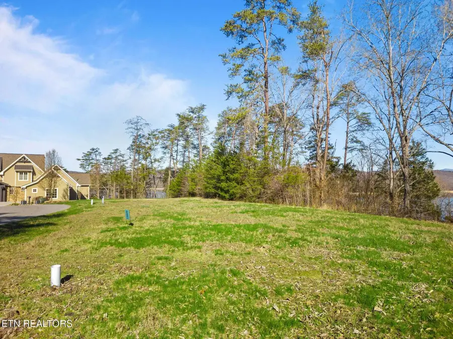 Dove Court, Sharps Chapel, TN 37866 - #2