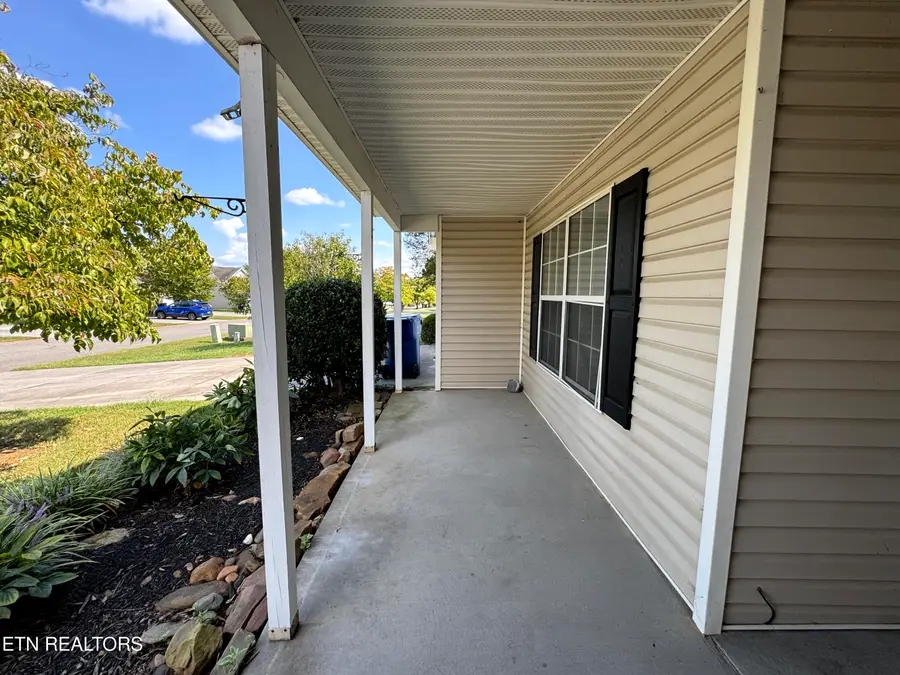 929 Ashley Michelle Court, Knoxville, TN 37934 - #3