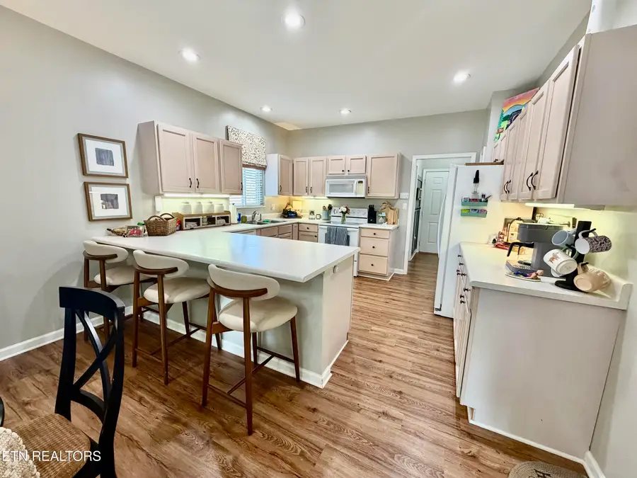 118 Windsor Drive, Maryville, TN 37803 - #3