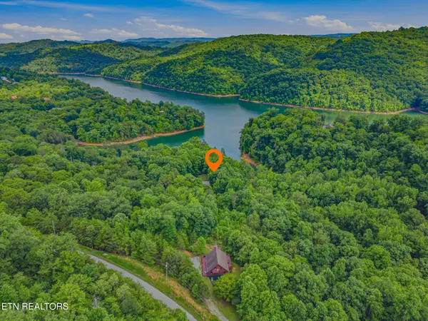 385 Wildcat Hollow Rd, New Tazewell, TN 37825