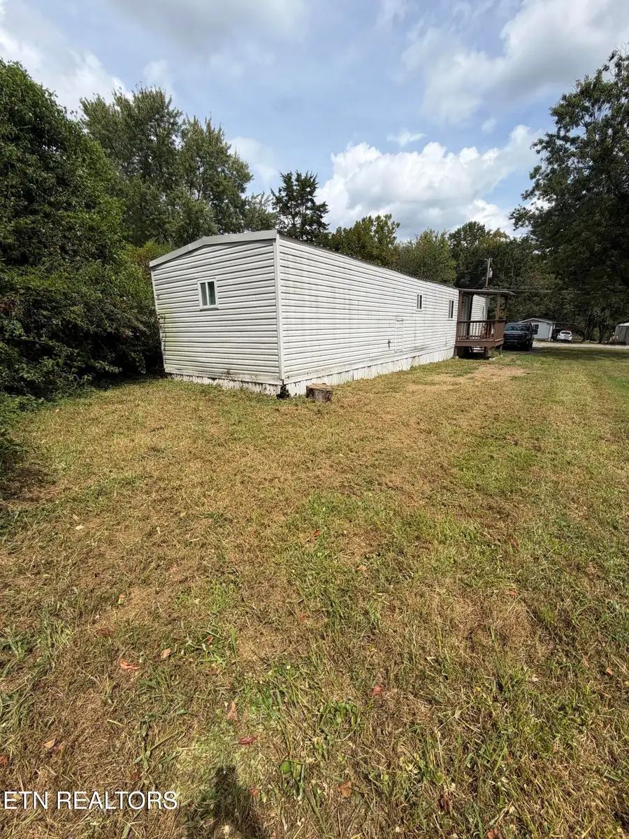 3618 Rothmoor Drive, Knoxville, TN 37918 - #3