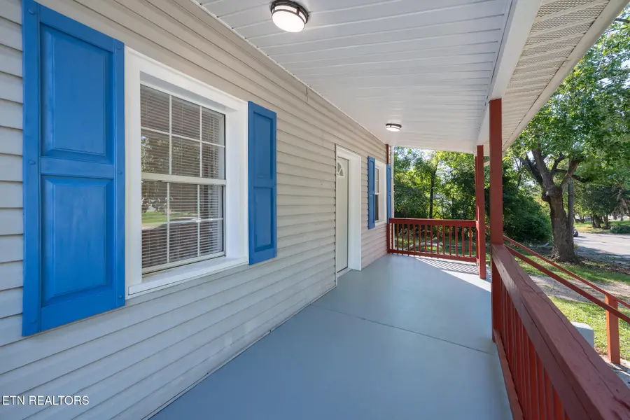 1612 Wilder Place, Knoxville, TN 37915 - #3