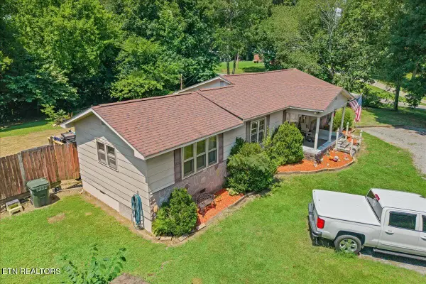 139 County Road 532, Etowah, TN 37331