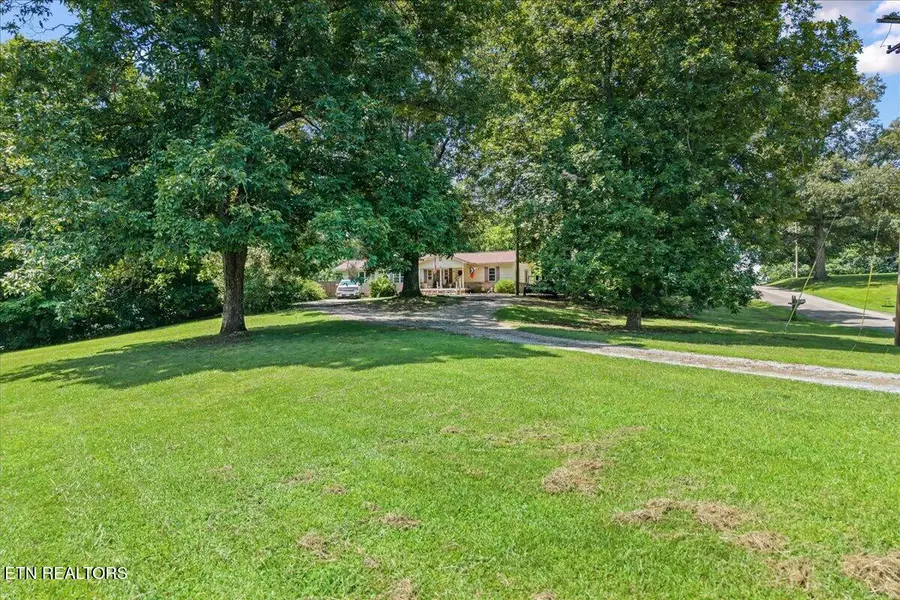 139 County Road 532, Etowah, TN 37331 - #3