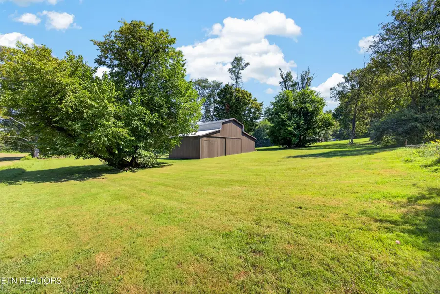 2472 Hilham Hwy, Hilham, TN 38568 - #2