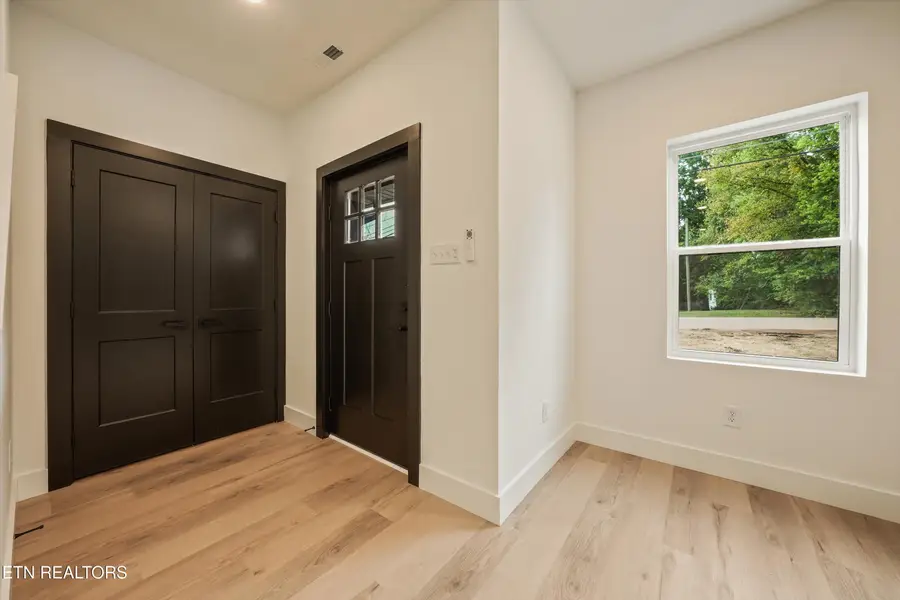 121 Ingersoll Ave, Knoxville, TN 37920 - #3