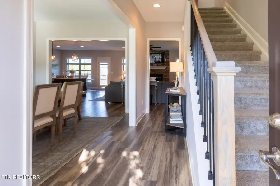 1003 Springwood Lane, Maryville, TN 37801 - #2