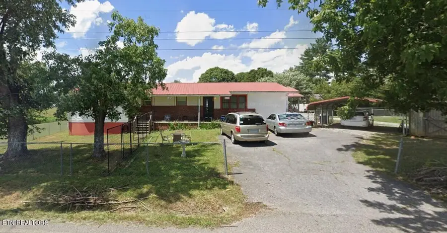 1110 Hickory Flats Rd, Pennington Gap, VA 24277 - #2