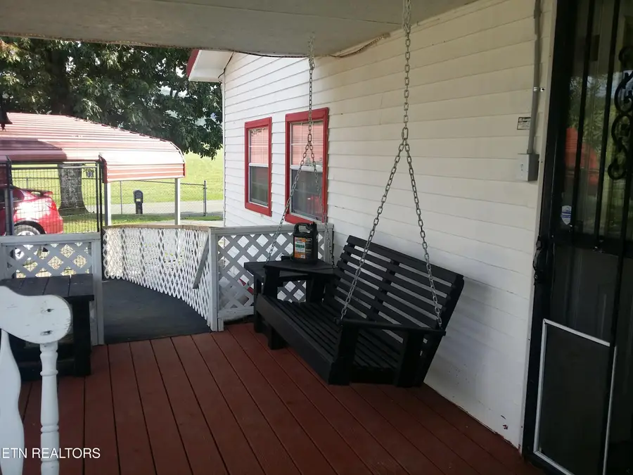 1110 Hickory Flats Rd, Pennington Gap, VA 24277 - #3