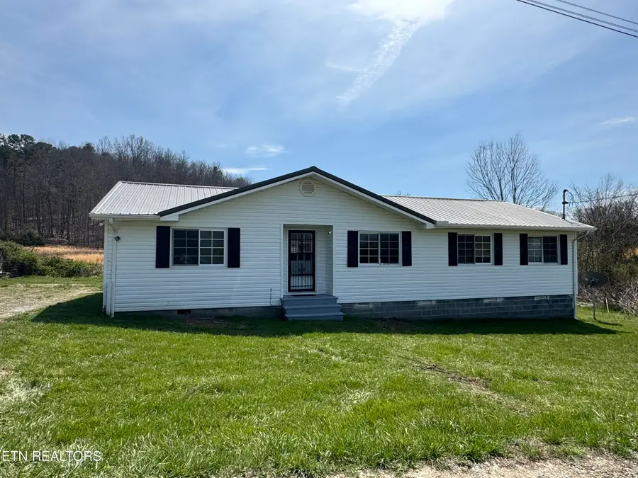 130 Hunley Acres, Speedwell, TN 37870 - #2