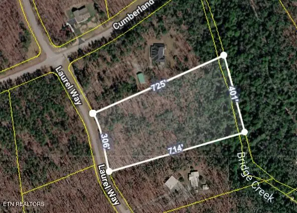2 Laurel Way, Monterey, TN 38574 - #2