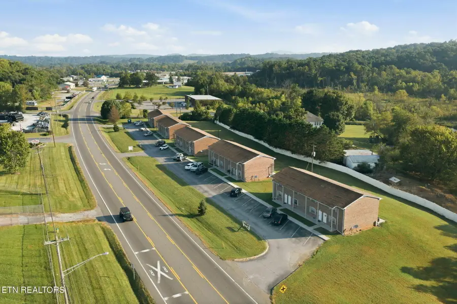 3100 E Governor John Sevier Hwy, Knoxville, TN 37914 - #2