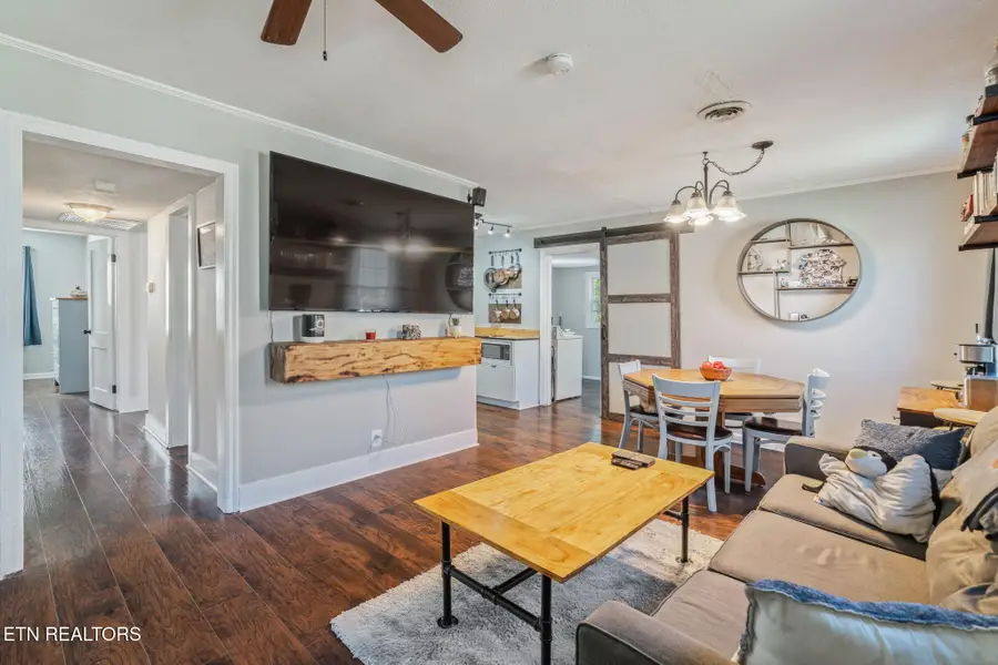 1906 Price Ave, Knoxville, TN 37920 - #3